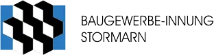 Baugewerbe-Innung Stormarn