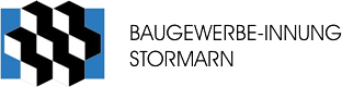 Baugewerbe-Innung Stormarn